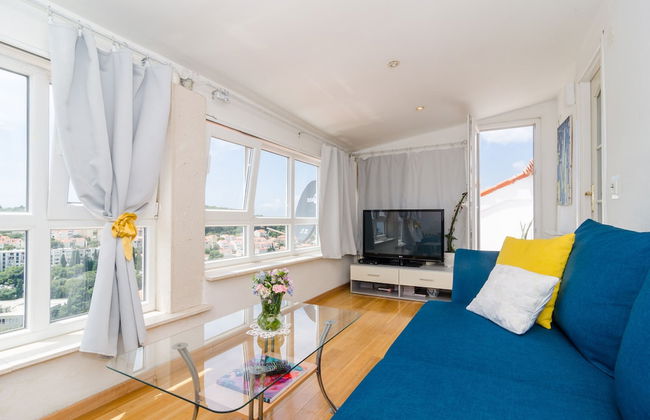 Apartment Emma - Foto 17