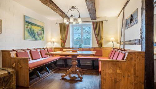 Ferienwohnung Juttashof - Foto 4