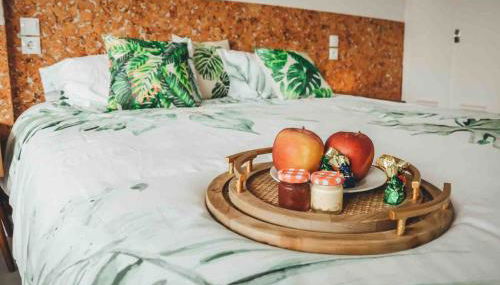 Apartamento Jacuzzi La Manga - Primera Linea - Foto 5