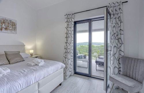 Villa Foscolino - Foto 23