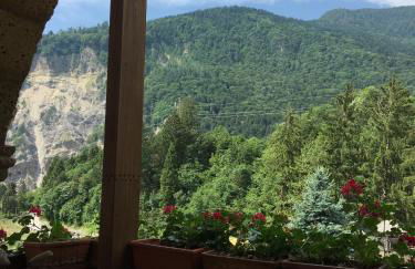 Agriturismo Randis - Foto 10