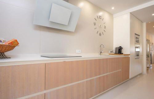 Foners Mallorquins - Foto 20