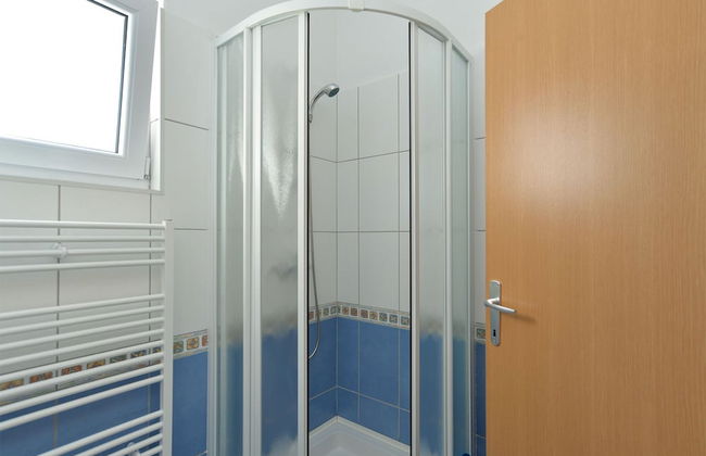 Apartment 719 - Foto 33