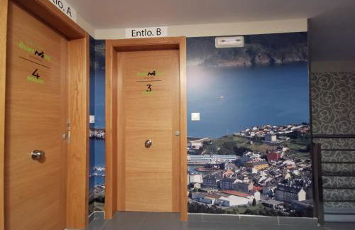 Duerming Family Viveiro 3 Rooms - Foto 6