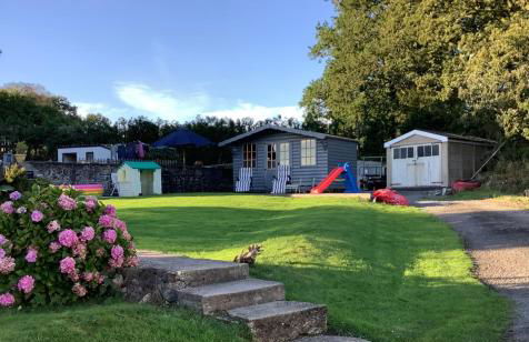 The Farmhouse - Foto 7