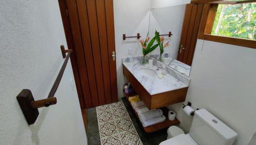 CasAmar Pé na Areia em Condomínio Beira Mar - Foto 5