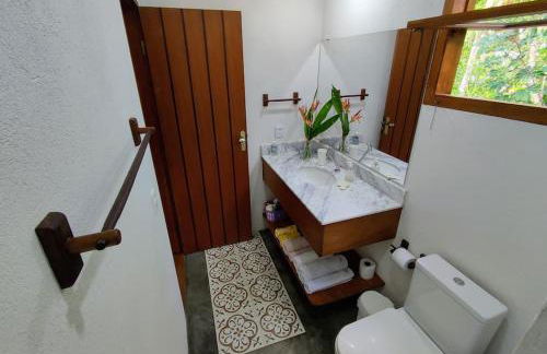 CasAmar Pé na Areia em Condomínio Beira Mar - Photo 5