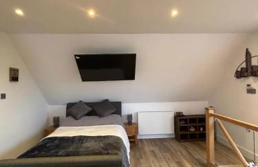 Tollgate Annexe - Foto 46