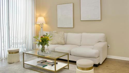 Marina Del Rey Apartment Luxury pool, gym, parking, BBQ - Foto 2