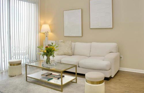 Marina Del Rey Apartment Luxury pool, gym, parking, BBQ - Foto 2