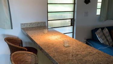 Fazendinha LS - Foto 3