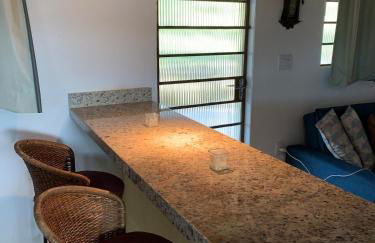 Fazendinha LS - Foto 3