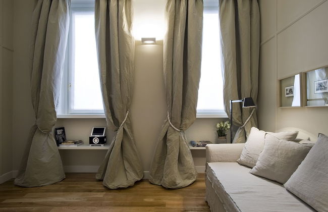 Crossing Condotti - Photo 39