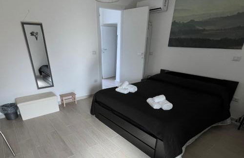 Alla Posta Family House - Foto 3