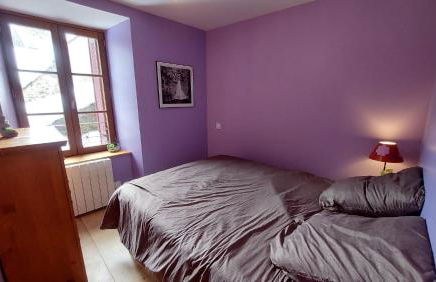 Chez Maritou - Foto 9