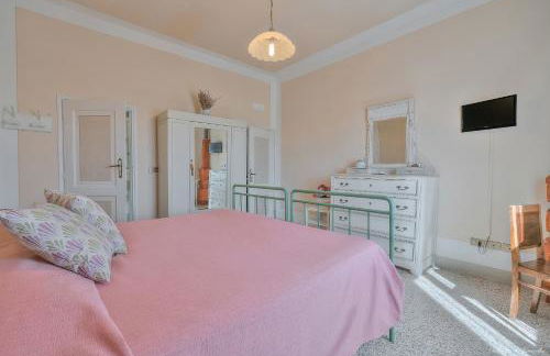 Agriturismo Corzano - Foto 21