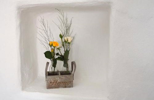 Nonna Mina - Foto 58