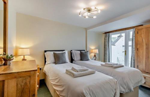 2 Bed in Ravenglass SZ409 - Foto 14