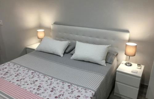 Apartamento estilo nórdico en Malasaña (Madrid Centro) - Foto 11