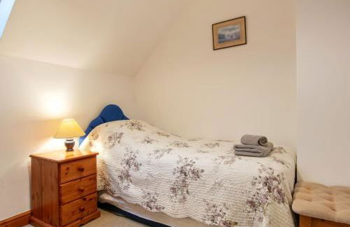 3 Bed in Sherborne oc-folwr - Foto 32