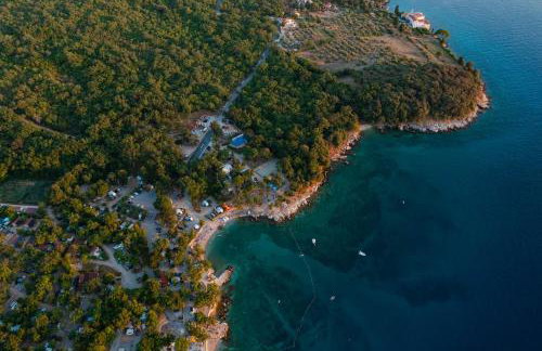 Villa Sara - perfect family holiday - Photo 69