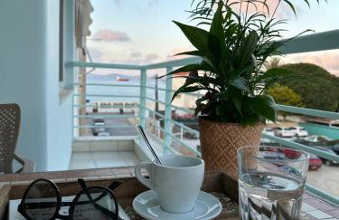 Sitia Beach Apartment - Foto 43