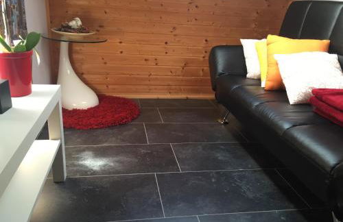 Ferienhaus Sternenhimmel - Foto 22