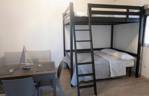 MrBrown - Cinzia Resort Beach - Foto 69