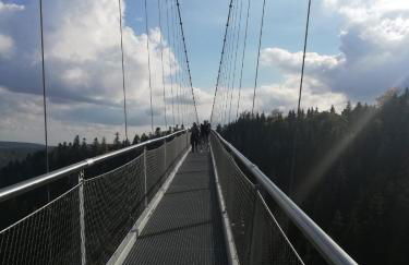 Appartement Herrlich - Foto 46