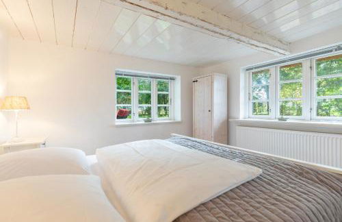 Reethus Humptrup - Foto 10