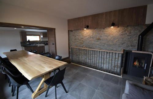 VAUJANYLOCATIONS - Chalet Opaline - Foto 28