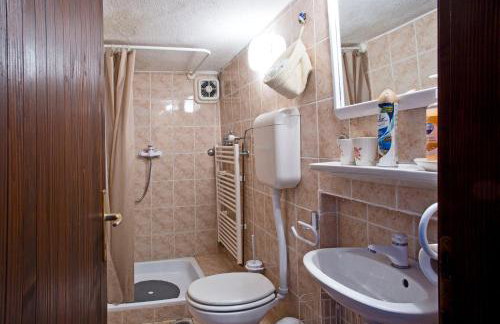 Mrežnički doživljaj - Foto 30