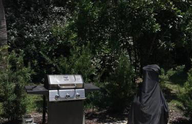 Luxe Home in Lecanto with Pool - Foto 48