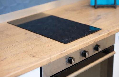 Apartamentos La Salud Canarias - Foto 60