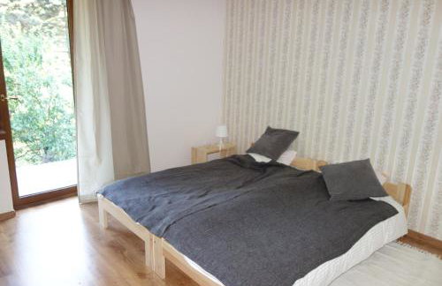 Bujaków, apartamenty Zdrojowa 58a - Foto 56
