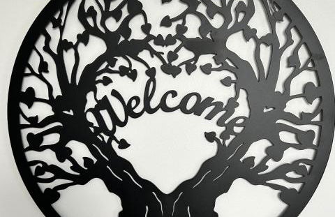 Cadwgan House - Foto 13