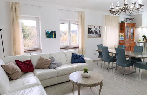 Pignola Maison - Foto 6