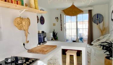 Castell Sol - Arenal Den Castell - Foto 5