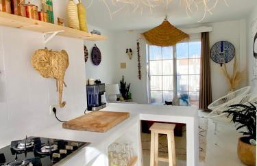 Castell Sol - Arenal Den Castell - Foto 5