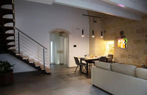 24 Maggio Apartment - Foto 7