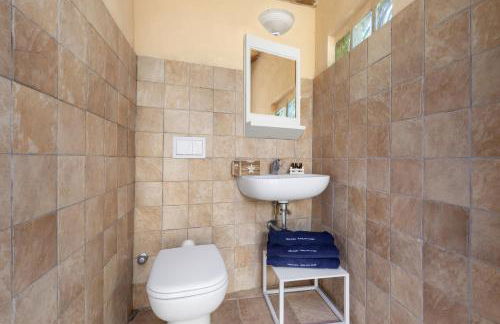 AMORE RENTALS - Villa Felice - Foto 74