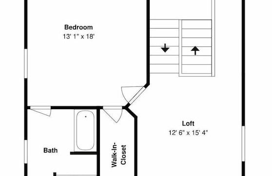 Lakin' It Easy by Taylor Made Deep Creek - Foto 45