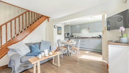 The Granary - Foto 2