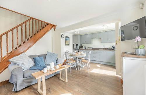 The Granary - Foto 2