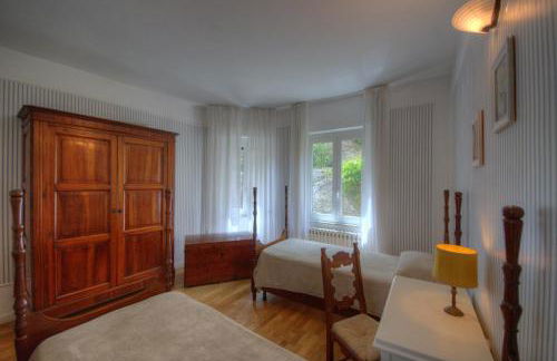 Appartamento in Villa a 5 KM dal mare - Foto 27