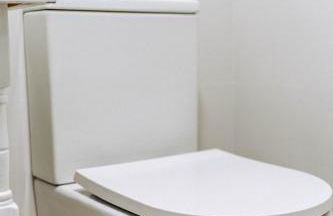 Casa Tunante Zahara - Foto 6