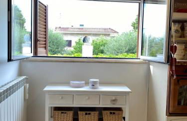 Villa Marta- Puglia Mia apartments - Foto 61