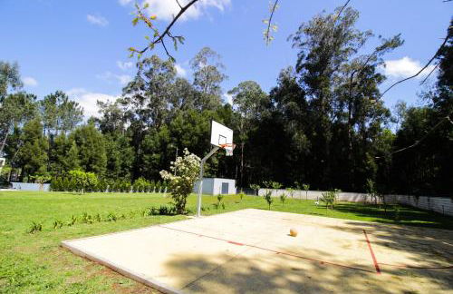 River house in Vila Nova Cerveira - Foto 29