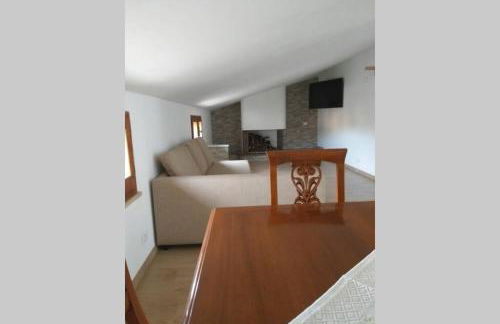 Appartamento nel cuore di Selargius - Photo 10