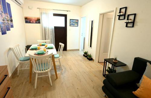 Apartment Tinko, Hvar - Foto 7